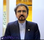 حکام سعودی خود را در کنار رژیم صهیونیستی به نماد تجاوز و جنایت در خاورمیانه تبدیل کردهاند / قاسمی