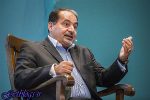 آمریکا بداند کشور عزیزمان ایران دست به هر کاری میزند / موسویان