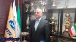 به رای کمیته انضباطی راجع به سوپرجام اعتراض میکنیم/ حسینی اشتباه کرده و خودش بازمیگردد ، فتحی