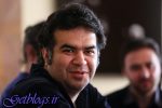 تئاتر نماینده جامعه پرسشگر است / کارگردان نمایش «بیتابستان»