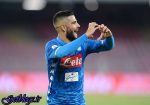 3 امتیاز شاگردان آنچلوتی برابر ساسولو ، ناپولی همچنان نزدیکترین تعقیب کننده یووه
