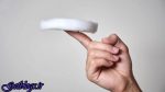 تولید نخستین هواژل معجزهگر از بطریهای پلاستیکی