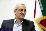 دو راهکار جهت کم کردن آلایندگی موتورسیکلتها در پایتخت کشور عزیزمان ایران